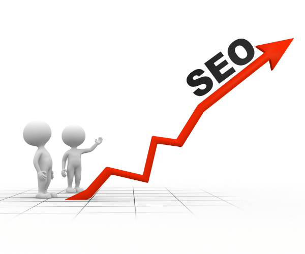 Valiable SEO insight