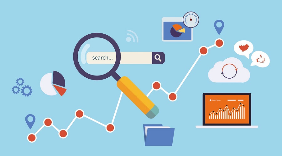 Boise online marketing specialists for top web ranking and site optimiization.
